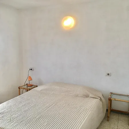 Surf Apartament *