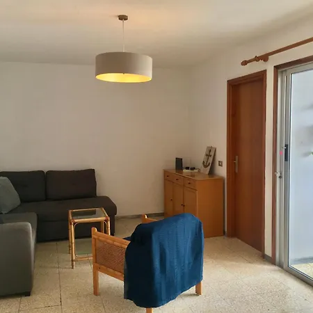 Apartament Surf *